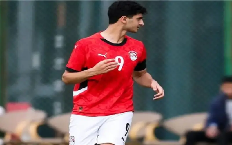 لاعب القطبين السابق بعد الانتقال لـ«راسينج سانتاندير»: إسبانيا الاختيار الأمثل